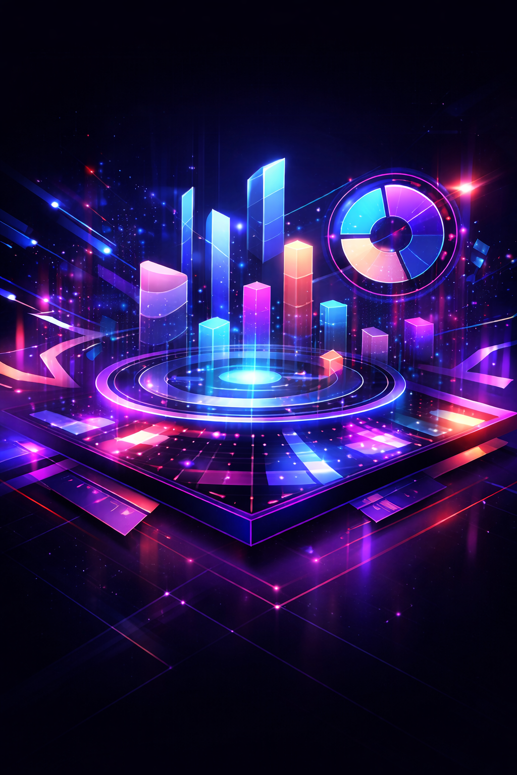 Integrated Business Planning